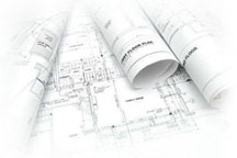Barry Tomlinson Architectural Services