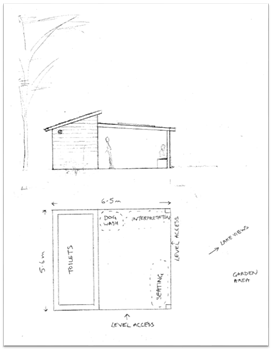 concept sketch